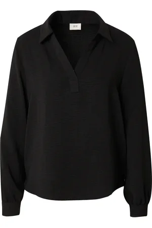 JDY Blouse 