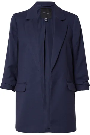VERO MODA Blazers