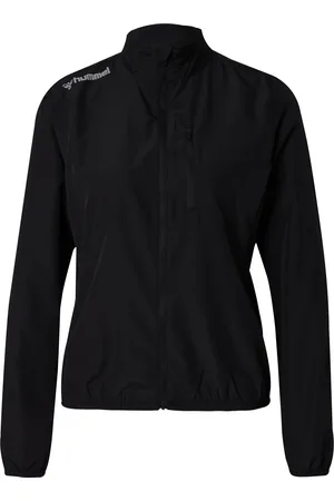 Hummel Sportjas 