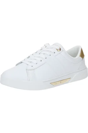 Tommy Hilfiger Sneakers laag 