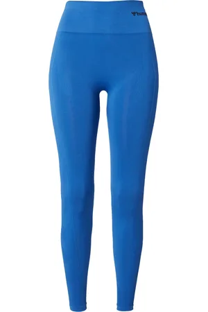 Hummel Sportbroek 