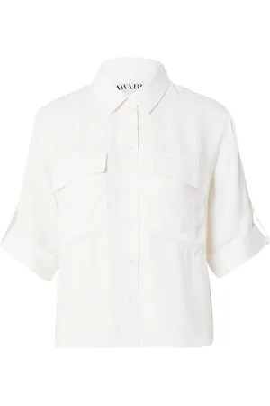 VERO MODA Blouse 