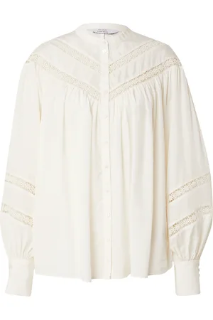 & OTHER STORIES Blouse