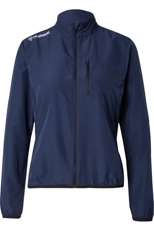 Hummel Sportjas 