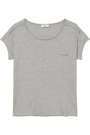 Marc O’ Polo Shirt