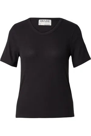 AWARE Shirt 
