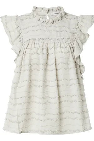 Co`Couture Blouse 