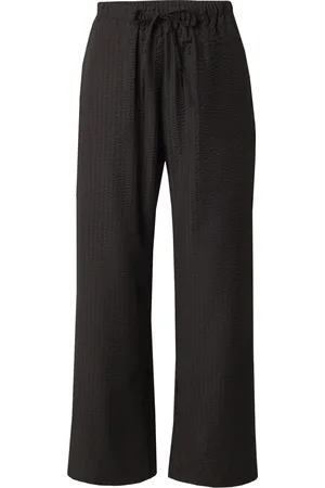 Lindex Broek 