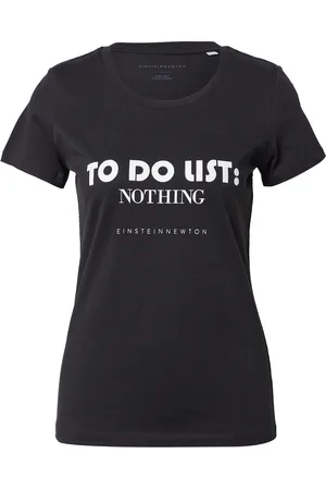 EINSTEIN & NEWTON Shirt