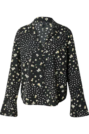 VERO MODA Blouse 