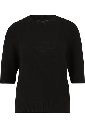 French Connection Sweatshirt