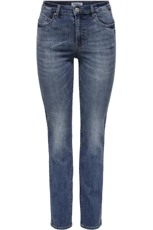 ONLY Jeans