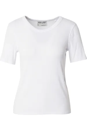 AWARE Shirt 
