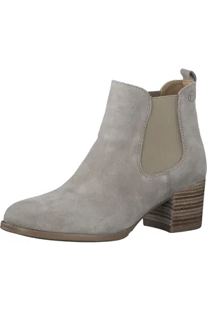 Tamaris Chelsea boots