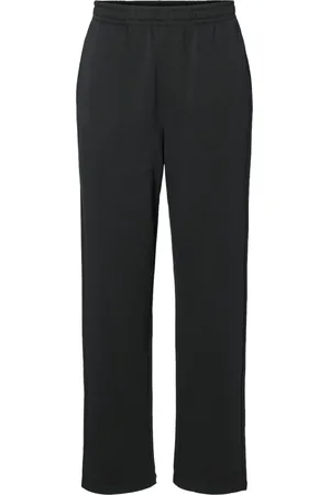 Pieces® Broek 