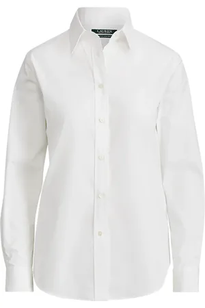 Ralph Lauren Blouse 