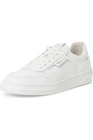 Tamaris Sneakers laag