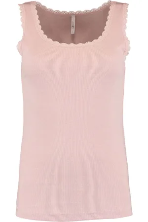 Hailys Top