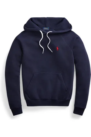 Ralph Lauren Sweatshirt