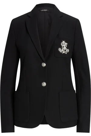 Ralph Lauren Blazers 