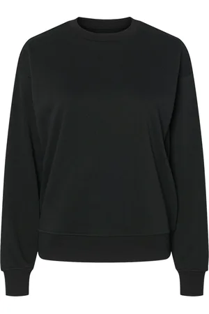 Pieces® Sweatshirt 