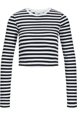 JJXX Shirt 