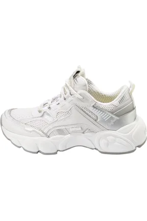 Buffalo Sneakers laag 