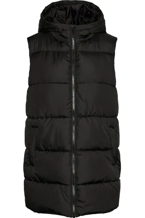 Pieces® Bodywarmer 