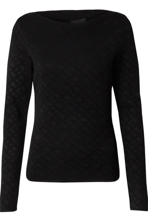 HUGO BOSS Trui 