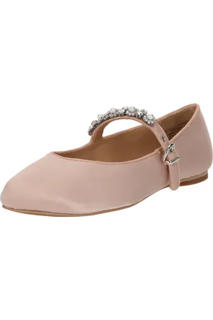 & OTHER STORIES Ballerina met riempjes