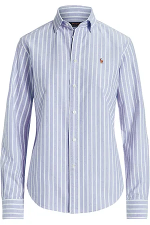 Ralph Lauren Blouse