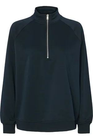 Pieces® Sweatshirt 