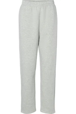 Pieces® Broek 