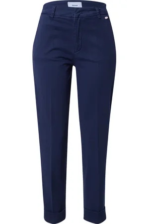 Numph Pantalon 