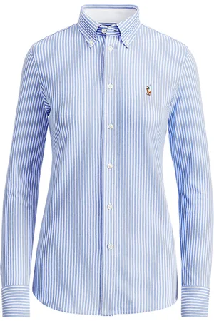 Ralph Lauren Blouse 
