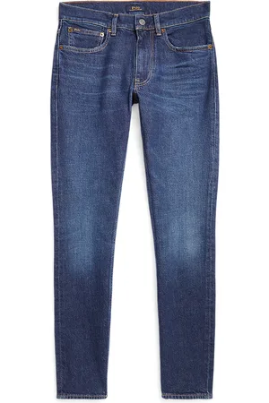 Ralph Lauren Jeans