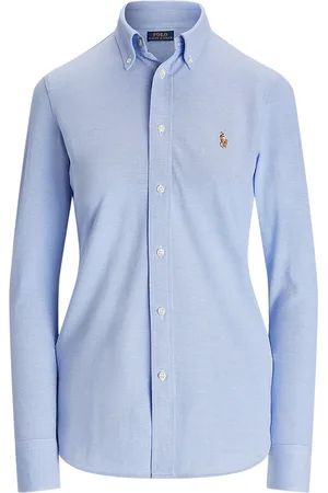 Ralph Lauren Blouse 