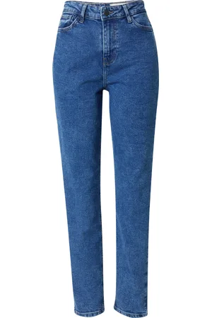 Noisy May Jeans 
