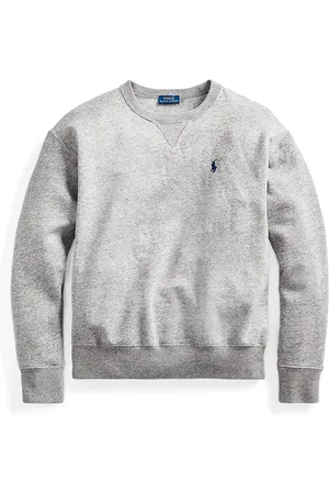 Ralph Lauren Sweatshirt 