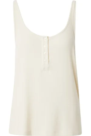 & OTHER STORIES Top
