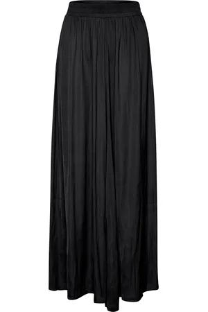 Kaffe Broek 