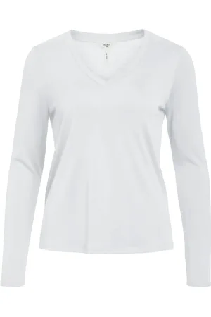Object Shirt 