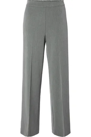 SELECTED Pantalon 