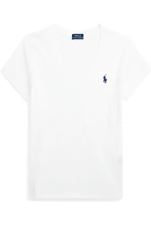 Ralph Lauren Shirt