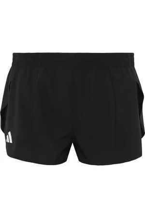 adidas Sportbroek 