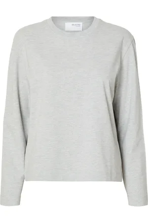 SELECTED Shirt 