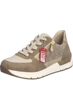 Rieker Sneakers laag