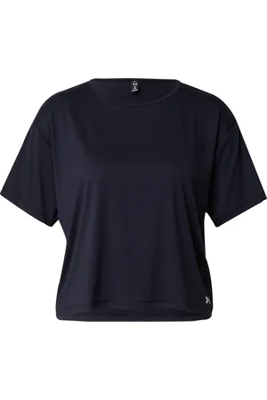 Under Armour Functioneel shirt 
