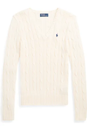 Ralph Lauren Trui 