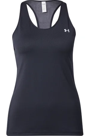 Under Armour Sporttop